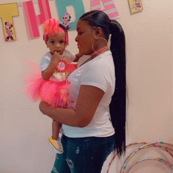 charline_e